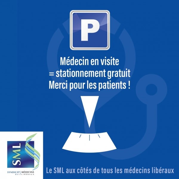 medecin a domicile reunion