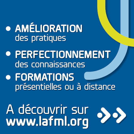 Ma Publicité sur le site du SML Ma Publicité sur le site du SML