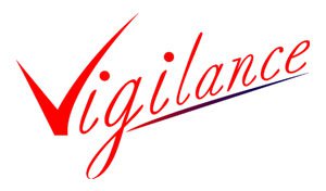 Vigilance du SML