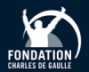 Fondation charles de gaulle colloque sénat SML