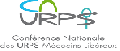 CN URPS ML