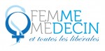 FMTL