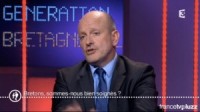 Génération bretagne - Bretons, sommes-nous bien soignés ?