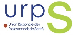 URPS Union Régionale des Professionnels de Santé