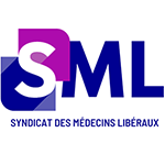 le SML défend la médecine libérale et, à travers elle, l’ensemble des médecins, qu’ils soient à expertises particulières, spécialistes en médecine générale, exerçant en plateau technique lourd, spécialistes cliniques ou pratiquant des expertises
