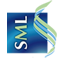 Logo du SML