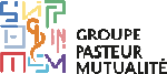 Groupe Pasteur Mutualite