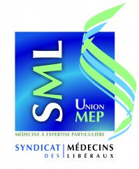 Union MEP SML