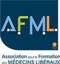 AFML