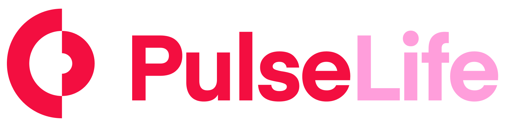pulselife